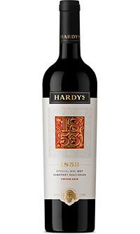 0107_hardys_4.jpg