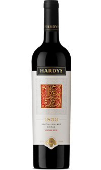 0107_hardys_5.jpg