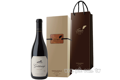 0108_giftpack_1.jpg