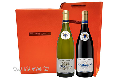 0108_giftpack_2.jpg