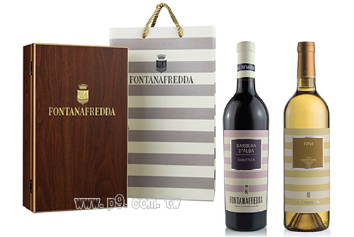 0108_giftpack_3.jpg