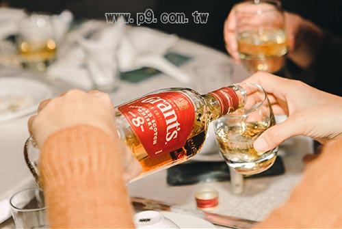 0109_william_1.jpg