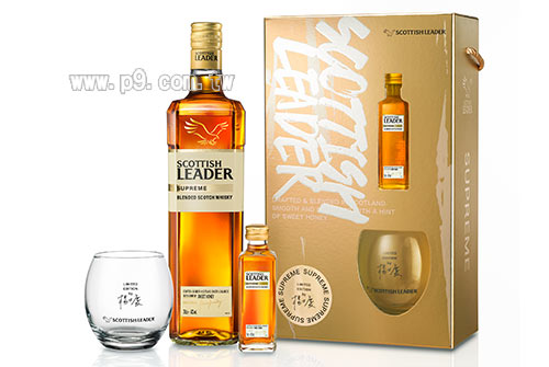 0110_lead_2.jpg