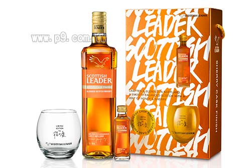0110_lead_3.jpg