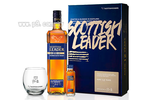 0110_lead_4.jpg
