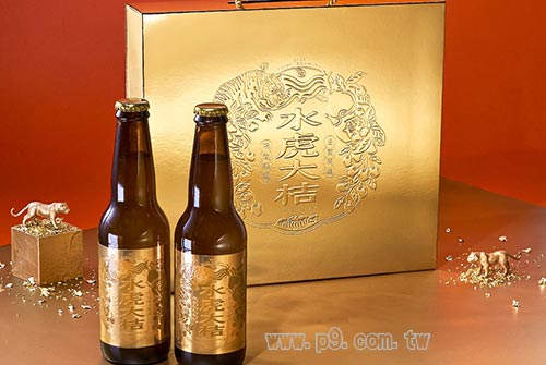 0110_taihu_1.jpg