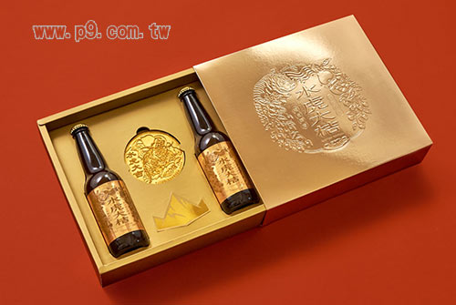 0110_taihu_3.jpg