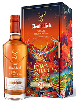 0111_glenfiddich_2.jpg
