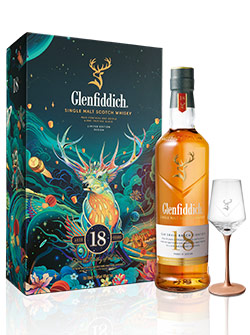 0111_glenfiddich_3.jpg