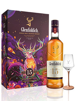 0111_glenfiddich_4.jpg