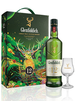 0111_glenfiddich_5.jpg