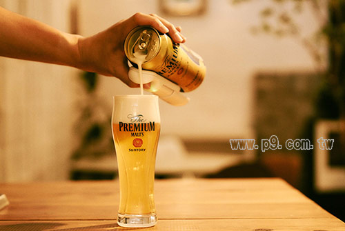 0111_suntory_2.jpg