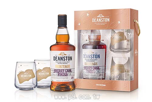 0112_deanston_3.jpg
