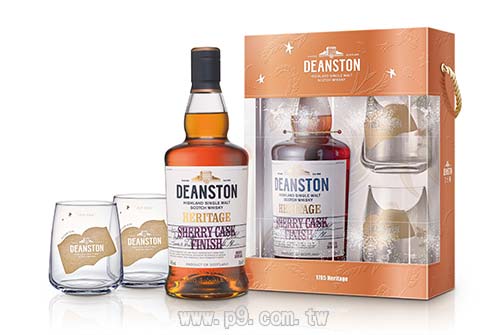 0112_deanston_4.jpg
