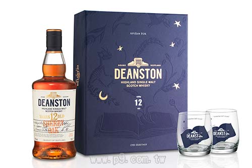 0112_deanston_5.jpg