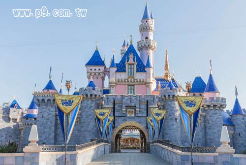 0118_disney_1.jpg