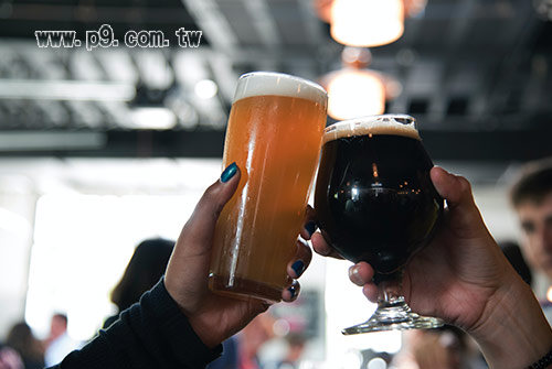 0119_beer_1.jpg