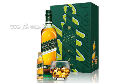 0120_jonnie_6.jpg
