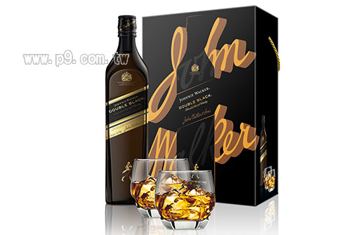 0120_jonnie_7.jpg