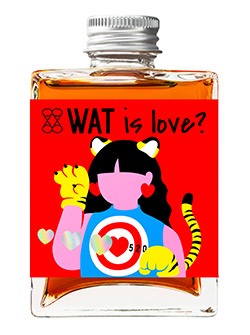 0121_WAT_2.jpg