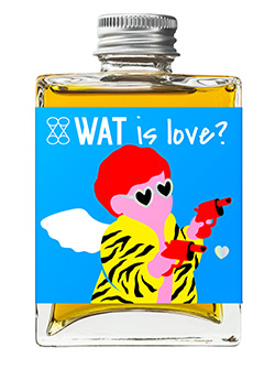 0121_WAT_3.jpg