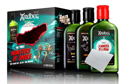 0121_ardbeg_1.jpg