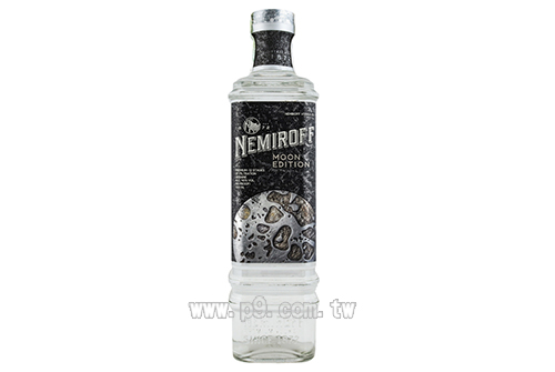 0124_Nemiroff_1.jpg