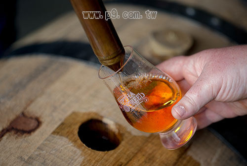 0124_bourbon_1.jpg