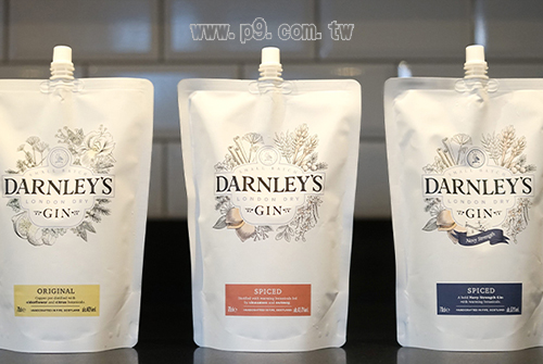 0125_Darnley_1.jpg