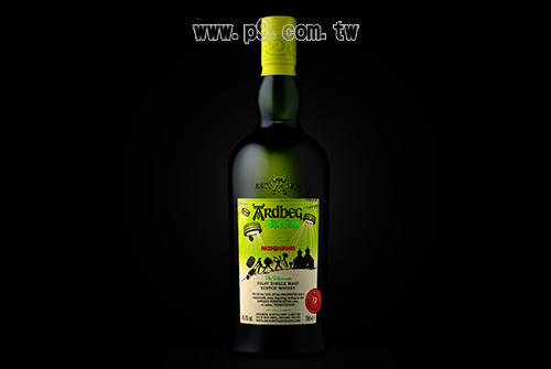 0125_ardbeg_1.jpg
