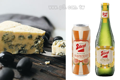 0125_cheese_1.jpg