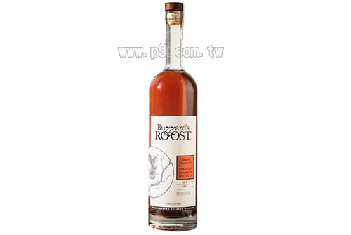 0126_Roost_3.jpg