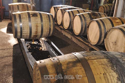 0126_bourbon_1.jpg