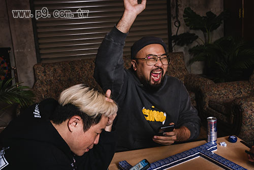 0126_redbull_2.jpg