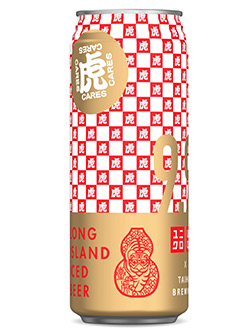 0127_taihu_4.jpg