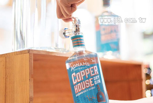 0128_Adnams_1.jpg