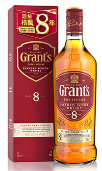 0128_grant_10.jpg