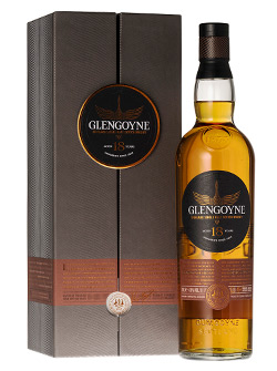 0131_whisky_3.jpg