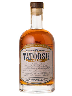 0131_whisky_4.jpg