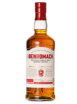 0131_whisky_5.jpg