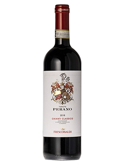 0131_wine_3.jpg