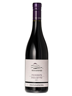 0131_wine_4.jpg