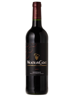 0131_wine_5.jpg
