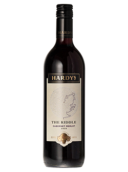 0131_wine_6.jpg