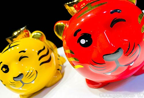 0201_gift_11.jpg