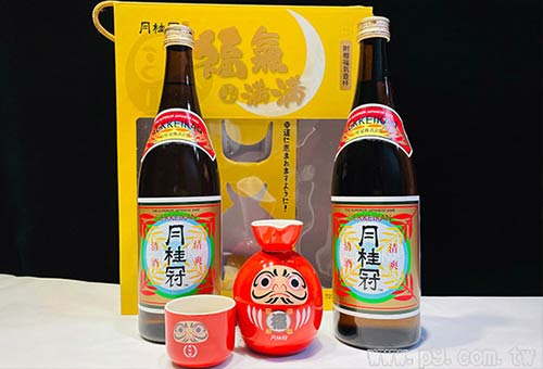 0201_gift_13.jpg