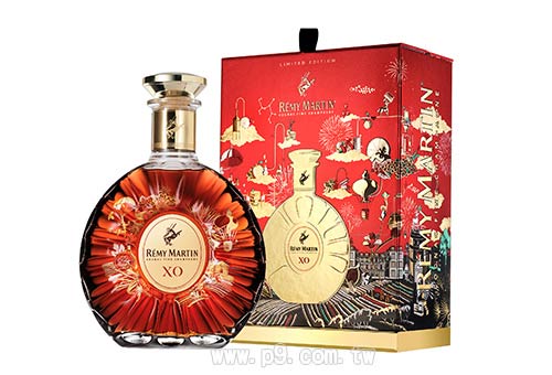 0201_gift_3.jpg