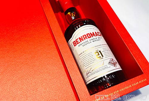 0201_gift_4.jpg