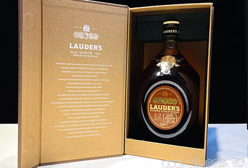 0201_gift_7.jpg