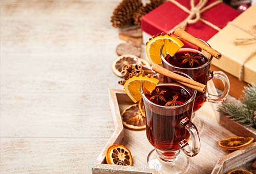 0202_hotcocktail_11.jpg